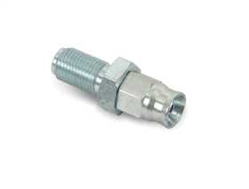 Speed-Seal™ Hose End 640803ERL